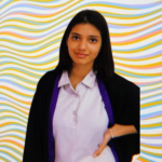 Ekta Shaikh headshot
