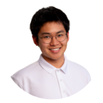 Photo of David Nguyen