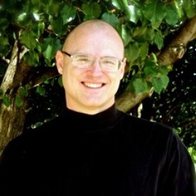 Profile Picture of Mo Pelzel