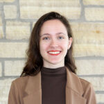 Picture of Livia