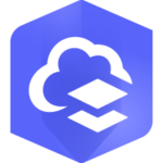 ArcGIS Online logo