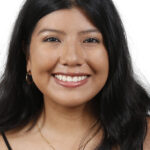 Photo of Valery Mayorga