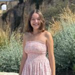 Photo of Jesica Rodriguez Beyer