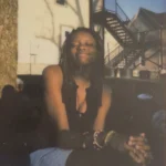 Photo of steph k