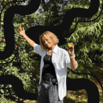 Photo of Gabriela Roznawska