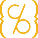CollectionBuilder logo